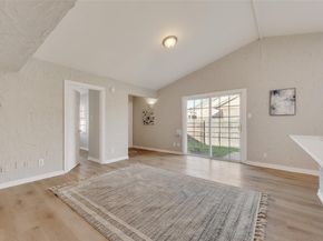 6015  Mcafee Drive , The Colony Texas 75056