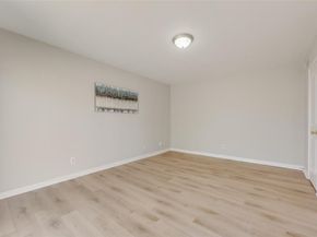 6015  Mcafee Drive , The Colony Texas 75056