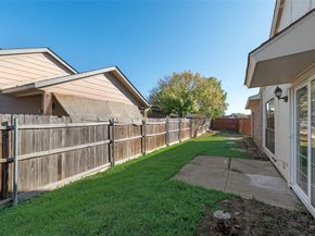 6015  Mcafee Drive , The Colony Texas 75056