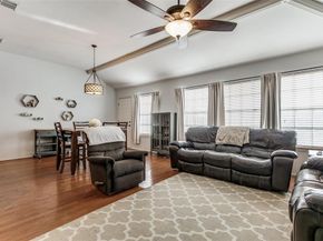 1220  Shady Elm Lane , Lewisville Texas 75067