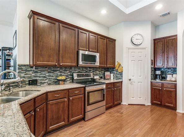 1220  Shady Elm Lane , Lewisville Texas 75067