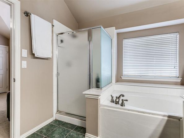 1220  Shady Elm Lane , Lewisville Texas 75067