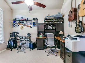 1220  Shady Elm Lane , Lewisville Texas 75067