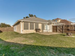 1220  Shady Elm Lane , Lewisville Texas 75067