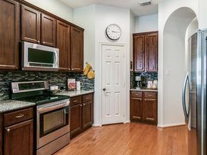 1220  Shady Elm Lane , Lewisville Texas 75067