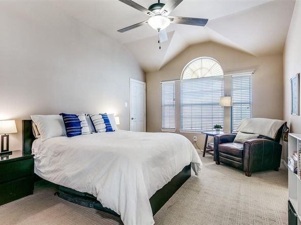 1220  Shady Elm Lane , Lewisville Texas 75067