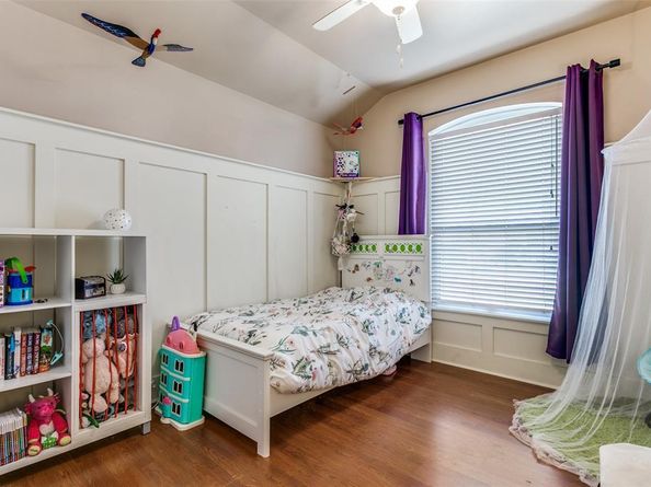 1220  Shady Elm Lane , Lewisville Texas 75067