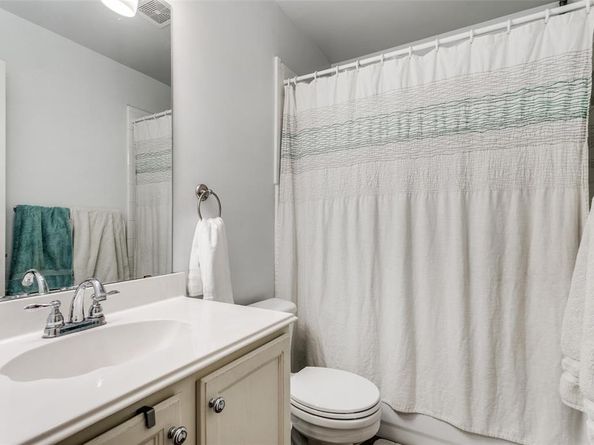 1220  Shady Elm Lane , Lewisville Texas 75067