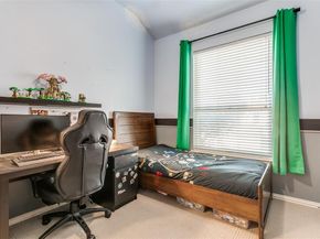 1220  Shady Elm Lane , Lewisville Texas 75067