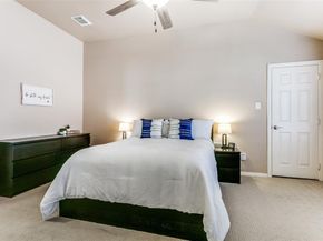 1220  Shady Elm Lane , Lewisville Texas 75067