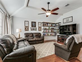 1220  Shady Elm Lane , Lewisville Texas 75067