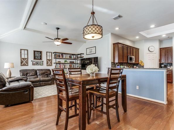 1220  Shady Elm Lane , Lewisville Texas 75067