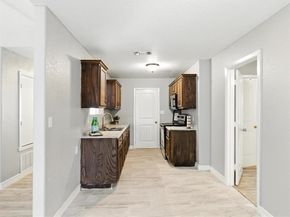 5720  Frisco Avenue , Forest Hill Texas 76119