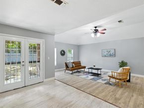 5720  Frisco Avenue , Forest Hill Texas 76119