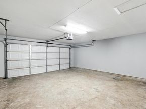 5720  Frisco Avenue , Forest Hill Texas 76119