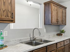 5720  Frisco Avenue , Forest Hill Texas 76119