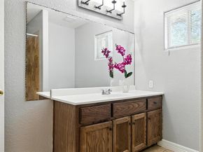 5720  Frisco Avenue , Forest Hill Texas 76119