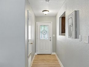 5720  Frisco Avenue , Forest Hill Texas 76119