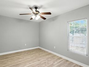 5720  Frisco Avenue , Forest Hill Texas 76119