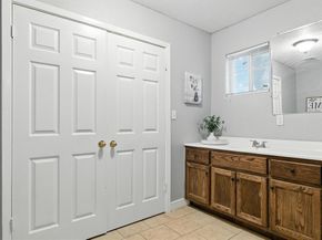 5720  Frisco Avenue , Forest Hill Texas 76119