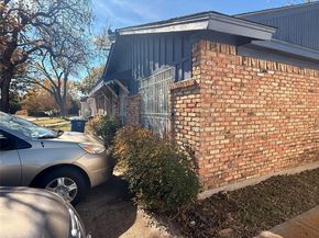 3711  Happy Canyon Drive , Dallas Texas 75241