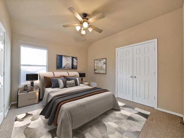 1908  Canyon Wren  , McKinney Texas 75071