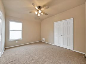 1908  Canyon Wren  , McKinney Texas 75071