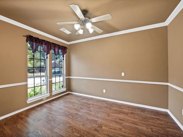 1908  Canyon Wren  , McKinney Texas 75071