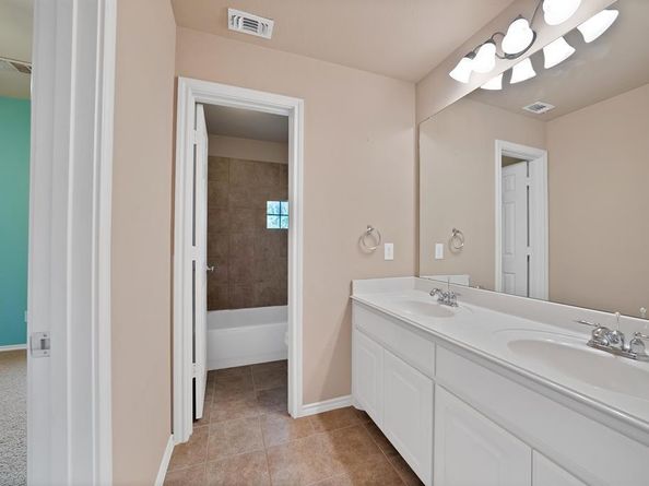 1908  Canyon Wren  , McKinney Texas 75071