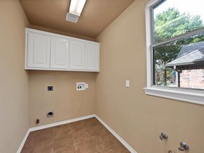 1908  Canyon Wren  , McKinney Texas 75071