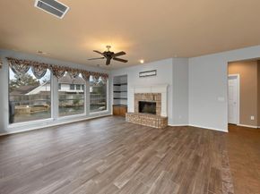 1908  Canyon Wren  , McKinney Texas 75071