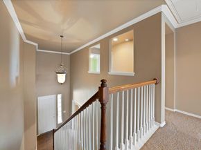 1908  Canyon Wren  , McKinney Texas 75071