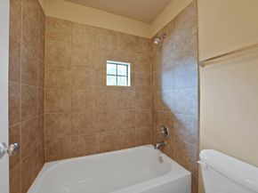 1908  Canyon Wren  , McKinney Texas 75071