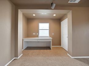 1908  Canyon Wren  , McKinney Texas 75071