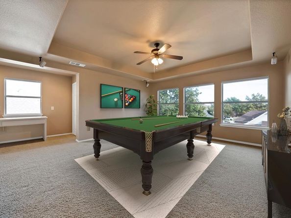 1908  Canyon Wren  , McKinney Texas 75071