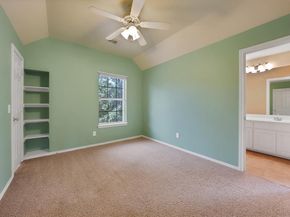 1908  Canyon Wren  , McKinney Texas 75071