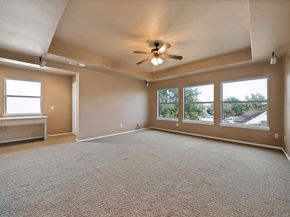 1908  Canyon Wren  , McKinney Texas 75071