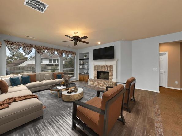 1908  Canyon Wren  , McKinney Texas 75071