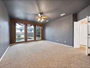 1908  Canyon Wren  , McKinney Texas 75071