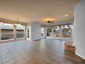 1908  Canyon Wren  , McKinney Texas 75071