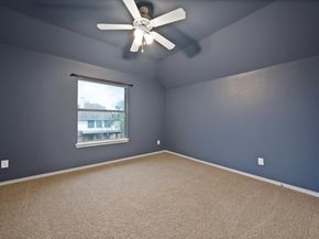 1908  Canyon Wren  , McKinney Texas 75071