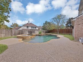 1908  Canyon Wren  , McKinney Texas 75071