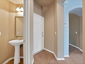 1908  Canyon Wren  , McKinney Texas 75071