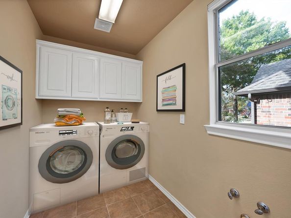 1908  Canyon Wren  , McKinney Texas 75071