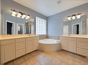 1908  Canyon Wren  , McKinney Texas 75071