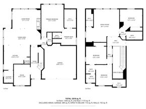 1908  Canyon Wren  , McKinney Texas 75071