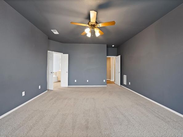 1908  Canyon Wren  , McKinney Texas 75071