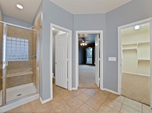 1908  Canyon Wren  , McKinney Texas 75071