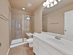 1908  Canyon Wren  , McKinney Texas 75071