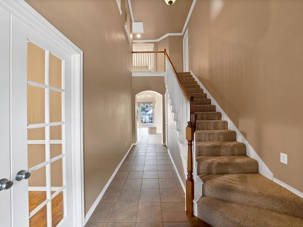 1908  Canyon Wren  , McKinney Texas 75071